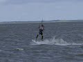 Kitesurfen 07