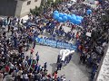 Manifestación PDE - Plataforma en Defense de l'Ebre