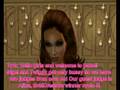 Sims next top model cycle 2 episode 5 - SNTM