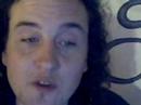 KLINEFELTER SYNDROME can you see d�s?