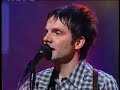 candy butchers play 