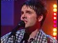 candy butchers play 