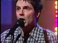 candy butchers play 