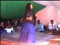 rasd - رقصة