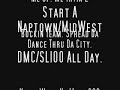 Buckin To Some 36 Mafia In Naptown