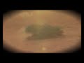 Thunder Tiger ST-1 Dunes Test