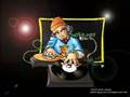 videos de xxDj kArl!tO$xx