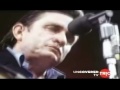 Johnny Cash - San Quentin ( LEGENDADO )