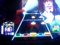 guitar hero 3 my name is jonas xpert 5 stars guitar hero 3 my name is jonas xpert 5 stars