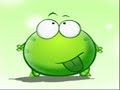 a very cheery song! love it to bits!

song: happy
artist: alexia
