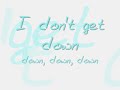 Happy - Alexia Happy - Alexia