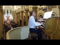 Click here to watch this video TV PORTAL - Recital de órgão no Bom Retiro - SP 1/2