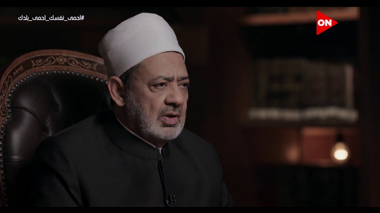 من دلالات الإنصاف في الإسلام نزول آيات من القرآن لتبرئة غير المسلم وإدانة غريمه المسلم