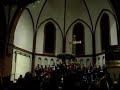 Jesus bleibet meine Freude - J. S. Bach