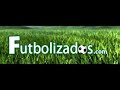 atl  nacional 1   audax italiano 1  copa libertadores 2008 