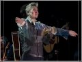kdlang - Fado Hilario