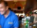 videos de Strand-Apo-Theke Gran Canaria 2008