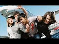 Fall Out Boy-Yule Shoot your Eye Out Fall Out Boy-Yule Shoot your Eye Out