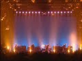 Pearl Jam - Untitled / MFC