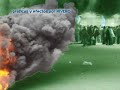 Fragmento del documental 