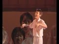 s3ac2fy2005 holycity