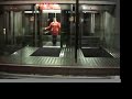 Christian Kesten LIFT