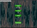 lets play super flash mario bros part 2