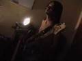 EFIMERA - One (cover Creed)
