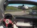 Lotus-Elise-running-