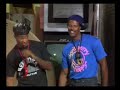 In Living Color s01e01- Part 1.flv