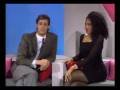 In Living Color s01e01- Part 1.flv
