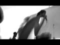 A Flower Kollapsed live at Mavv