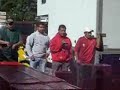 corredor artesanal  metepec