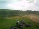camelford mx