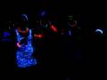 videos de Brampton Island Xmas Party 08