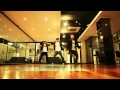 Jamie Foxx Ft.ne Yo & Fabolous - She Got Her O