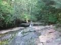 2008-07 Sunshine Coast