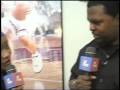 actress and singer know for roles in akeelah and the bee, longshots with ice cube and madea family reunion talks with the s.e.l.f show about her exciting music career....www.theselfshow.com to view the entire show