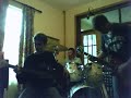 Metallica King Nothing (cover)
