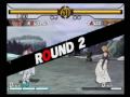 Saiyuki Reload Gunlock PS2 Game Video 1/6