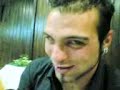 danilo colgaos de ripoll