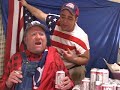 Red State Update: Fixin\