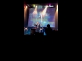 Yaakov Shwekey Concert in Los Angeles – Areivim – Ad Bli Dai – ערבים