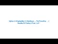 DjCoco & StephenMuir & KyleReyes _ TheThreeWay .. ( RossMcd'&'Ceekay'sTune ) o9 !