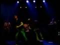 videos de tomate via circular_0002.wmv
