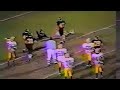Jay Staggs Dos Pueblos HS Hi-Lites