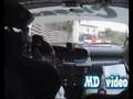 videos de Bucciarelli - Silvaggi SAN GIULIANO DEL SANNIO PS5 Clio W.