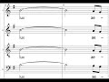 Rutter - Requiem - Lux Aeterna Rutter - Requiem - Lux Aeterna