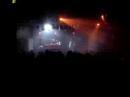 Matrix @ Champion Sound, LVC Leiden (March 10th 2007) Clip 1