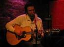 ARI HEST - THE BREAK IN